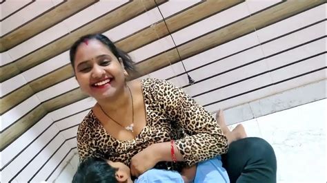 chut. chudai|Free Desi Chut Porn Videos